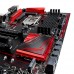 ASUS B150 PRO Gaming-AURA 